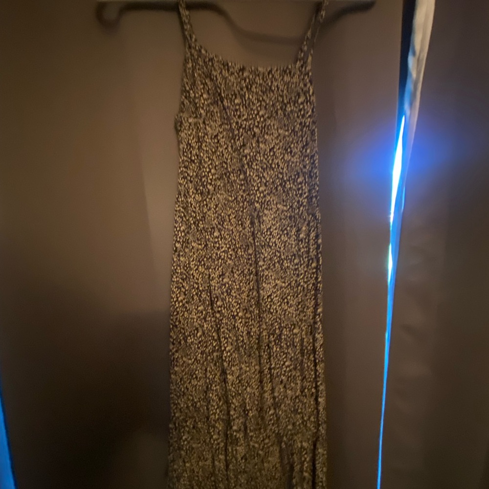 Old Navy small tall dress